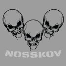 Nosskov