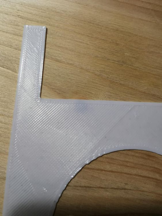 44579918_2premeirecouches.thumb.jpg.a0ab60e166a19f31cfc3468adaa50f92.jpg