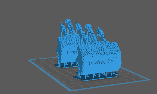 519028388_2022-04-1110_28_52-CHITUBOX.png.bfe879b373b030297ea0707036bf8757.png