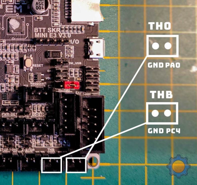 BigTreeTech-SKR-Mini-E3-V3.0-13.thumb.jpg.1f172a6f5b3f446fe024d07193ba5eeb.jpg