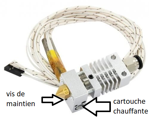 CR10_ENDER3_HOTEND-500x407.png.eab785b95fa4af2af0d4da43db0491f5.png