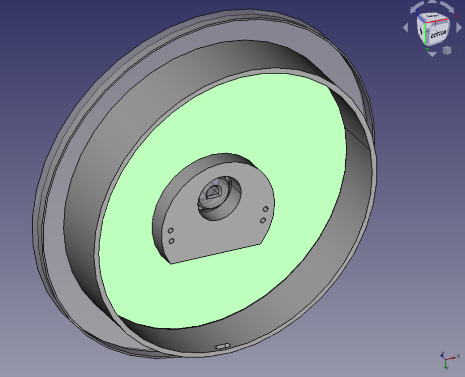 FreeCAD-003.png