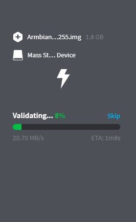 balenaEtcher_flash_verification.jpg.5966aa2d7f73d636080f5e733d3a2153.jpg