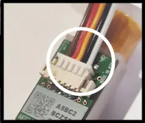 cablage_BLTouch_connecteur.png.47fd996a67f769b870ef2578a9296920.png