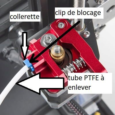 extrudeur.jpg.e4ea7fd5974e2a27b6d698ff6fef15d8.jpg