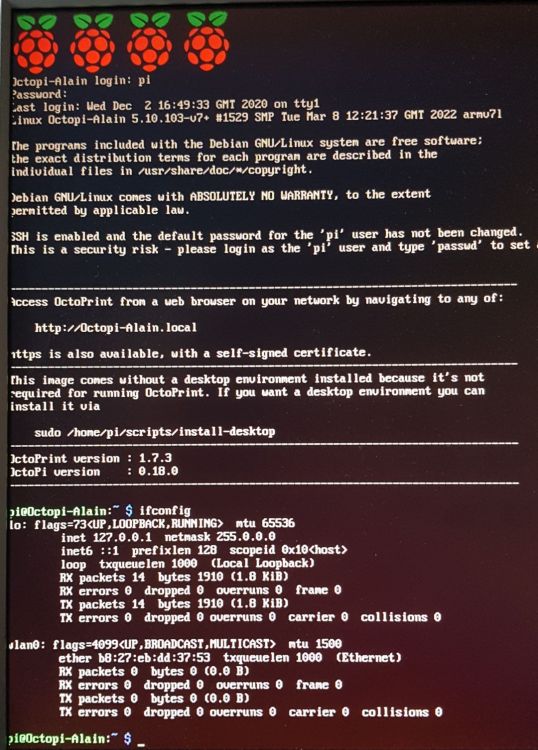 ifconfig.thumb.jpg.7a90d116b8d7cbc76edd9ebeb869a66f.jpg
