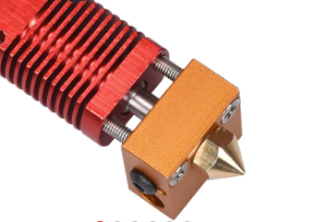 image.png.1a142bcd1544e38da1094b16a8b94215.png