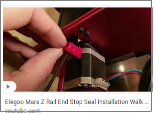 image.png.2e27dbe471bc1e805a8f74a37aee1887.png