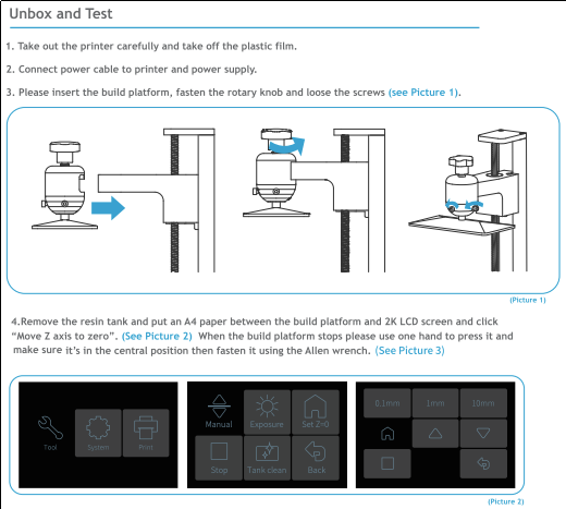 image.png.824248e9d6b2946b0dd4289c4cd4efb3.png