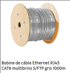 image.png.e1d15e34c967f7a0f0730c2f83dc47e7.png