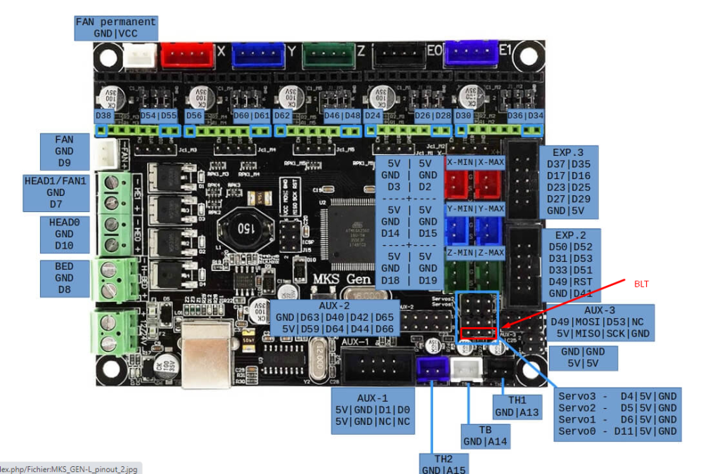 image.thumb.png.106d05e9ecdd1a114bfe3dd580b8c349.png