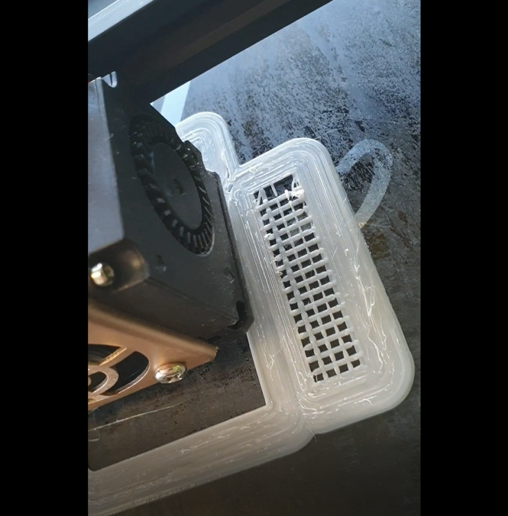 image.thumb.png.ade4ade1112ca3df00901fee7387f7af.png
