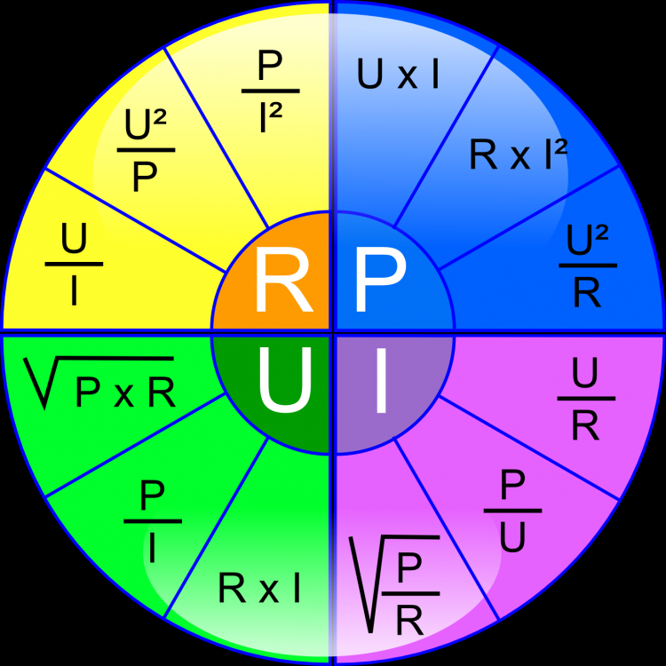 loi-d-ohm-pour-les-nuls.png.6b4ef7d30c93b39fc72f95a478b1aa03.png