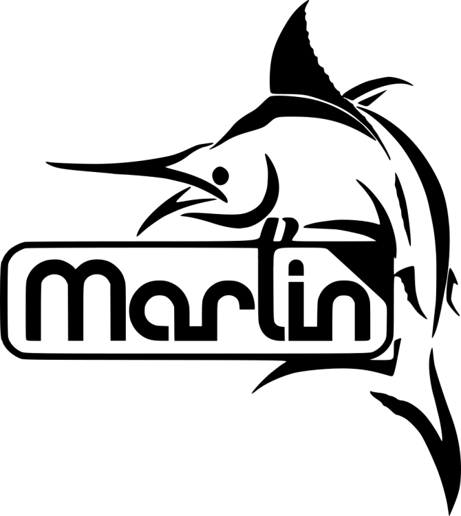 marlin-1080.png