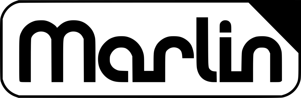 marlin-old-627.png