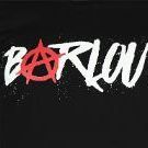 Barlou7184