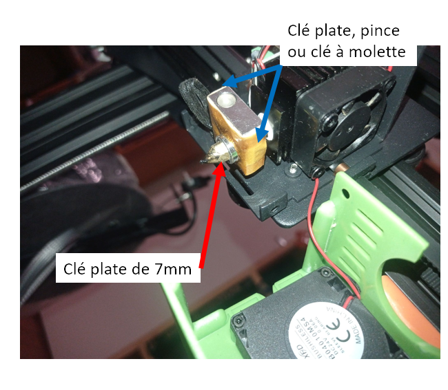 1005947641_Capture3.PNG.07f53e0eaa673d4b834b80a5ef80028b.PNG