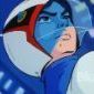 Gatchaman