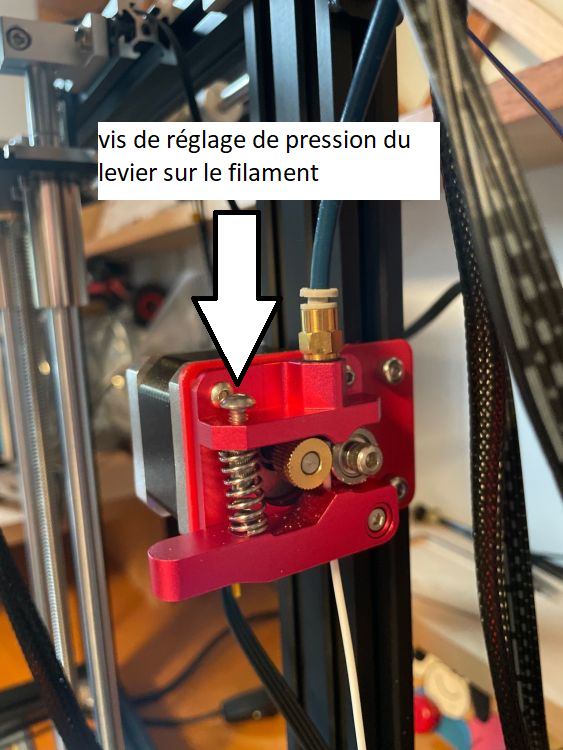 2002526304_rglagelevierextrudeur.png.5021cbb5c7aff856bbe6b5d15878a4a9.png