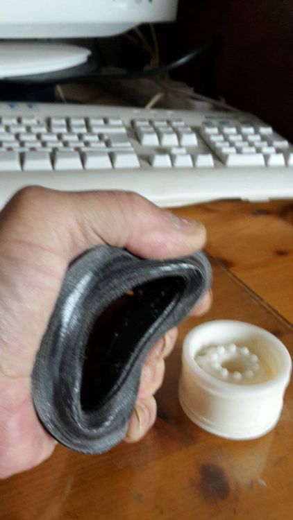 20190923_175141.jpg