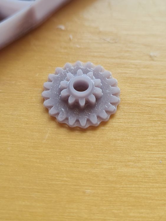 20220522_122202.jpg
