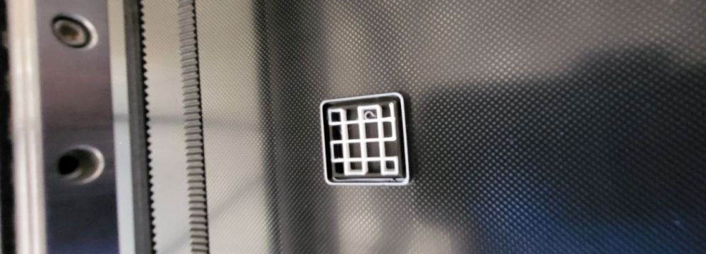 20220529_175039.jpg
