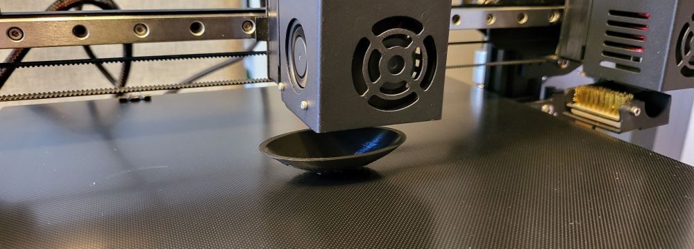 20220529_191817.jpg