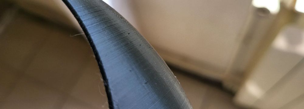 20220530_154120.thumb.jpg.4e01718afdb51118cbe4ab81e87a3caa.jpg