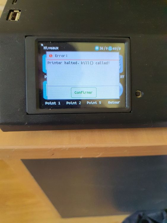 Erreur printer.jpg