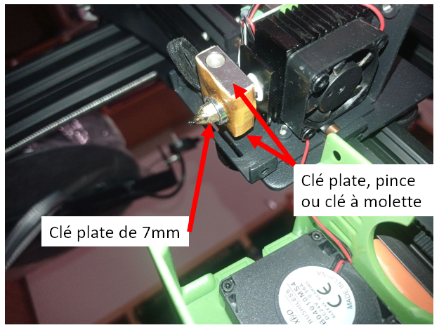 9906940_Capture2.PNG.6a9023a71e41e7c9250d547571262bf7.PNG
