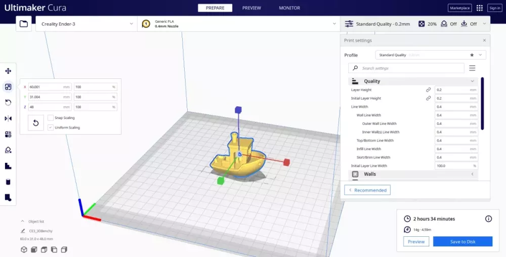 Cura-Vs-PrusaSlicer-Cura-User-Interface-3D-Printerly.jpg.thumb.webp.cb1413039bc602e06f93e3836958219e.webp