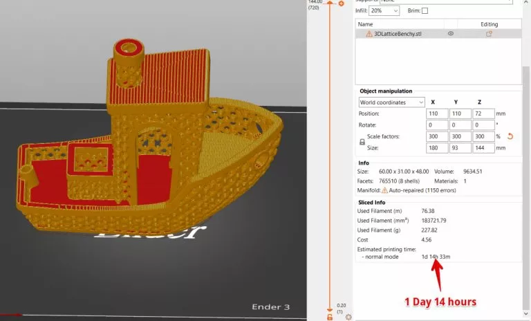 Cura-Vs-PrusaSlicer-PrusaSlicer-Printing-Time-3D-Printerly-768x464.jpg.webp.3fd6016b8bfb3f9cf7fe7b9fb310564e.webp