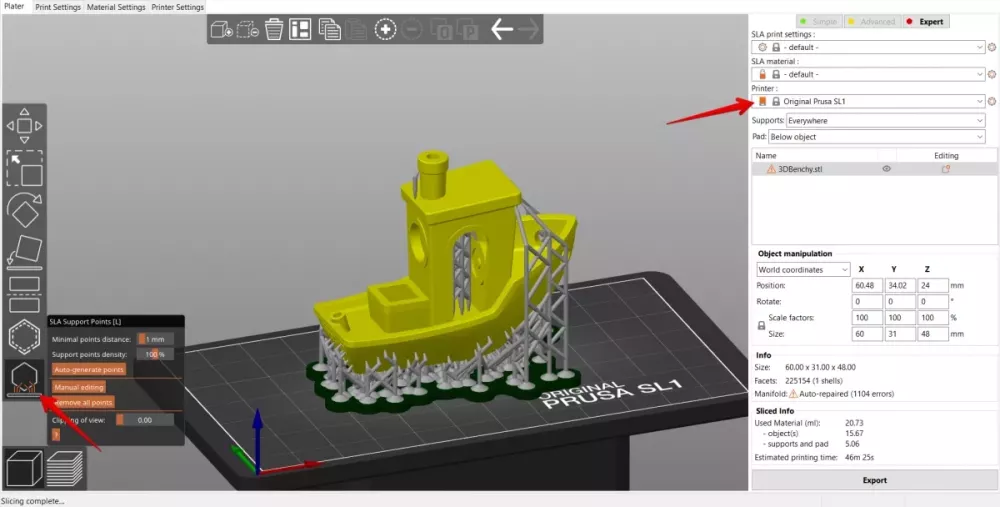 Cura-Vs-PrusaSlicer-PrusaSlicer-SLA-Supports-3D-Printerly.jpg.thumb.webp.d0bf69376d4b7409cb9e89738eb9ce96.webp