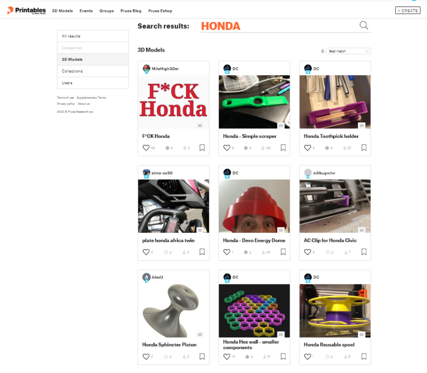 Honda.thumb.PNG.b313b5e05a510595889ccdcdfeed96f1.PNG