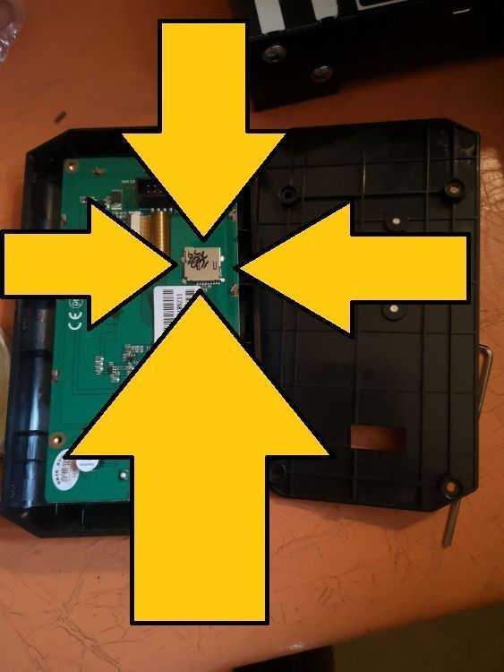 LecteurDisplay1.jpg.83f36cb7285c681282629964bffec360.jpg