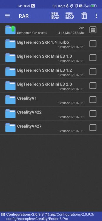 Screenshot_2022-05-31-14-18-31-001_com.rarlab.rar.jpg