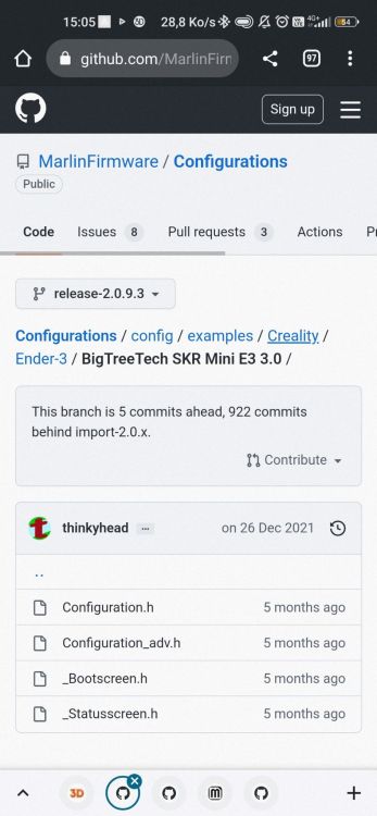 Screenshot_2022-05-31-15-05-33-452_com.android.chrome.jpg