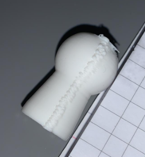image.png.0704ff6d963ee67a2cd00ff980dd0bbd.png
