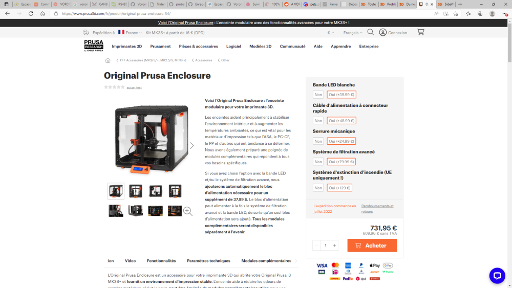 image.thumb.png.c9ad7ff0eb5f1e7137dce09d2ad2d528.png