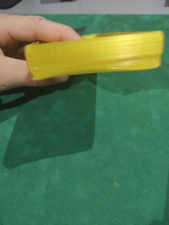 16556265530357406911523034166830.thumb.jpg.918119f551fa8dfa2d76c7a4888b0be8.jpg