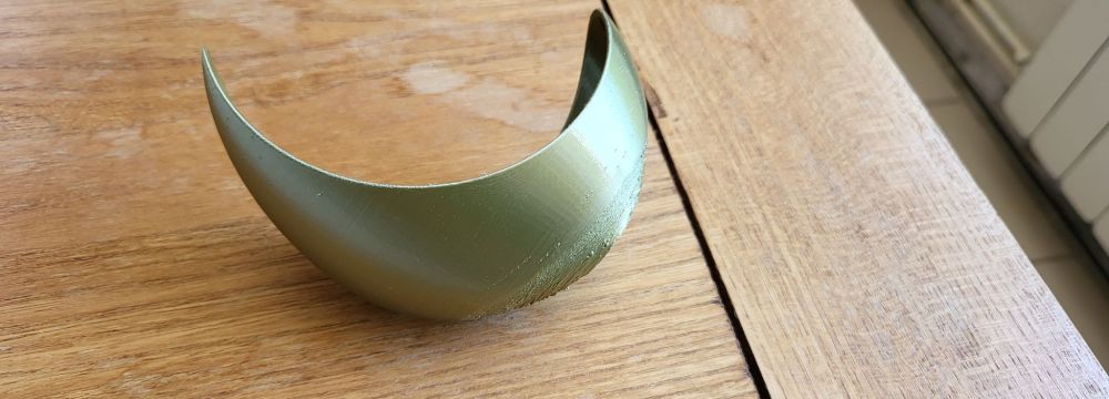 20220601_122941.jpg