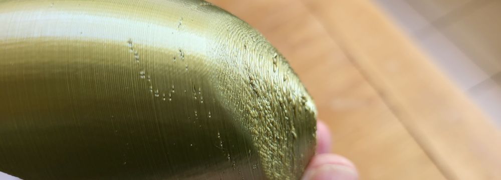 20220601_122954.jpg