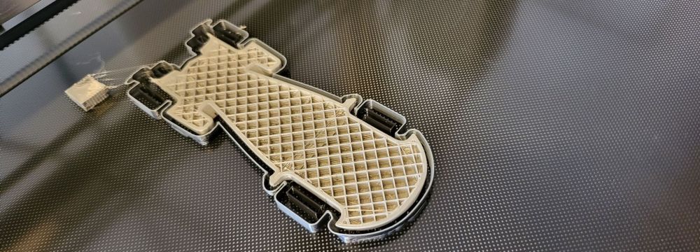20220604_185120.jpg