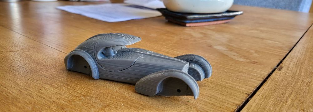20220605_182146.jpg