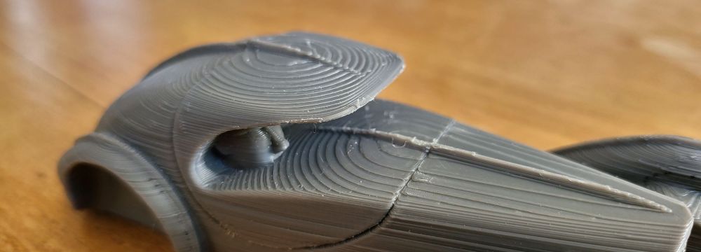 20220605_182151.jpg