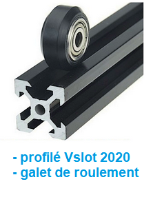 746114874_profil2020galet-roulement.png.56e91c6576a79ed68301b71261d64d78.png