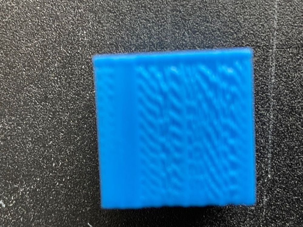 8739E249-C6B3-4F61-AF32-67D12ED4ACAB.thumb.jpeg.bdafee5d347063c30b9318220097c462.jpeg