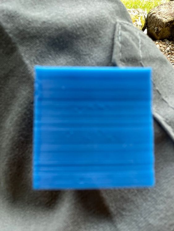 C2799B53-DBB8-4DC3-A9DE-C9F31678E168.thumb.jpeg.d746163e27206bbba442df1730fd98b5.jpeg