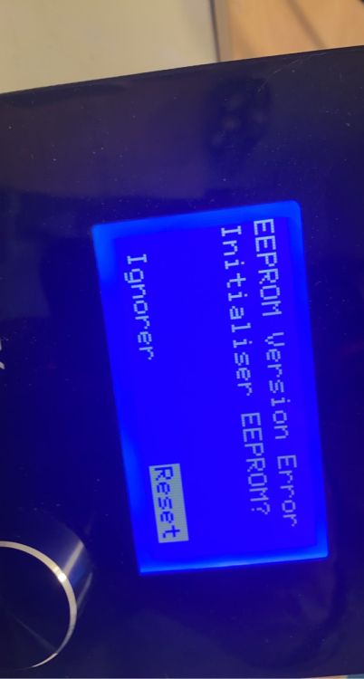 E8469EBB-F916-49B9-AB5C-40754AE6EDD7.jpeg