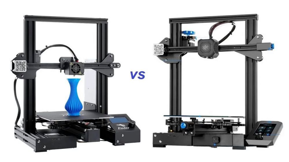 Ender3-differences-V1-V2.thumb.jpeg.62c6c14176d25a38f8247642ff58c8fb.jpeg